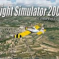 PZL M-18 Dromader, FS2004 #Dromader #FS2004
