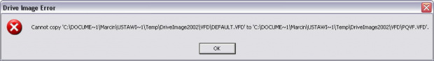 driveimage2002