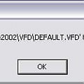 driveimage2002