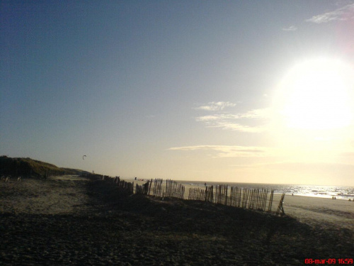 katwijk/nieuw vannep/zafira