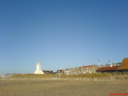 katwijk/nieuw vannep/zafira