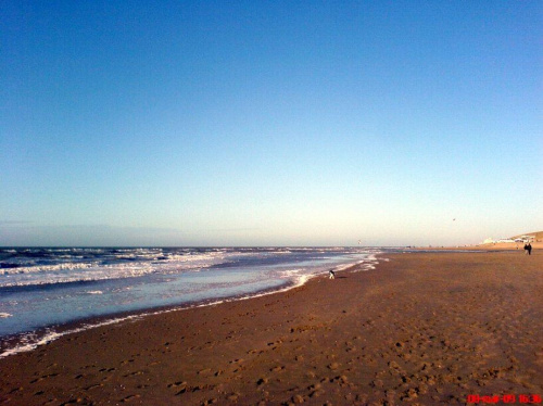 Katvijk