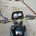 Dr 650