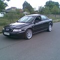 #FelgiA4Audi