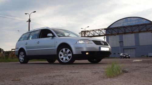 vw8