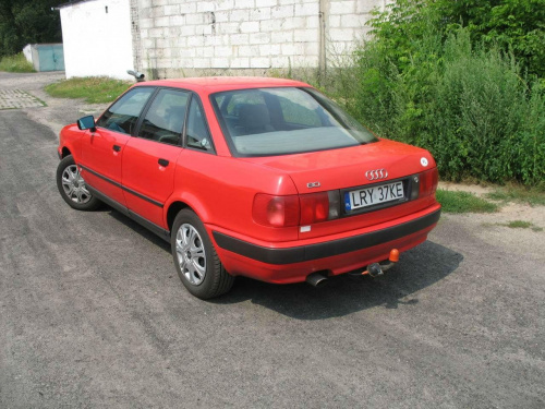 #AutoŻycia