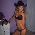 #sex #erotyka #laska #nago