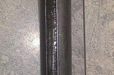 #tłok #uszczelka #ZEPTO