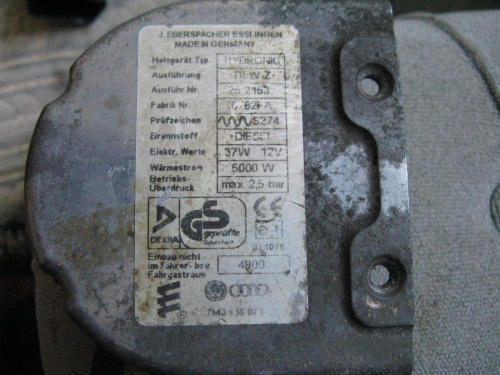 D5WZ