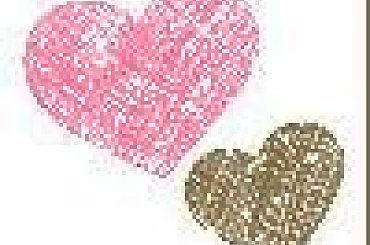 #fajne #sliczne #slodkie