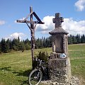 Koskowa Góra