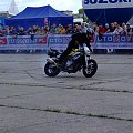 #ExtremeMotoBemowo2008