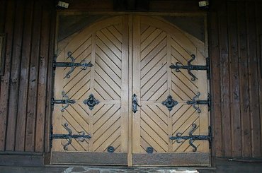 #okno #drzwi #brama #przejście #okiennic #ezamek #klamka