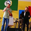 FINAŁ III EDYCJI TURNIEJU O TYTUŁ MISTRZA OBYCIA SPOŁECZNEGO