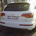 Q7 V12 TDI