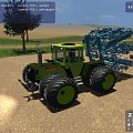 Landwirtschafts-Simulator 2009 #LandwirtschaftsSimulator #Landwirtschafts #Simulator