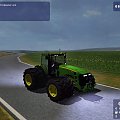 John Deere 8530 #Landwirtschafts #Simulator #JohnDeere