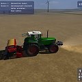 Landwirtschafts-Simulator 2009 #LandwirtschaftsSimulator #Landwirtschafts #Simulator