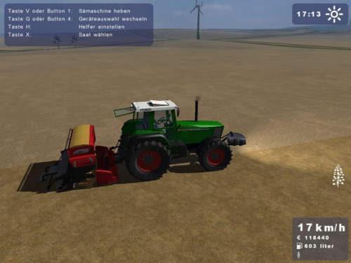 Landwirtschafts-Simulator 2009 #LandwirtschaftsSimulator #Landwirtschafts #Simulator