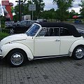 VW 1303