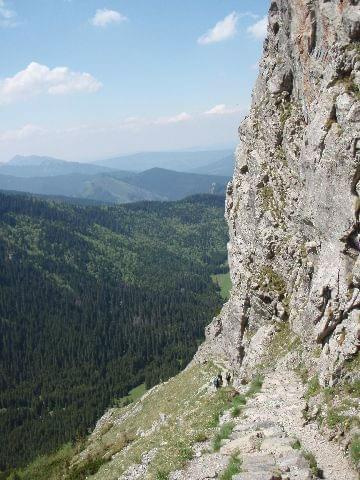 Zakopane 26-29.05.2011