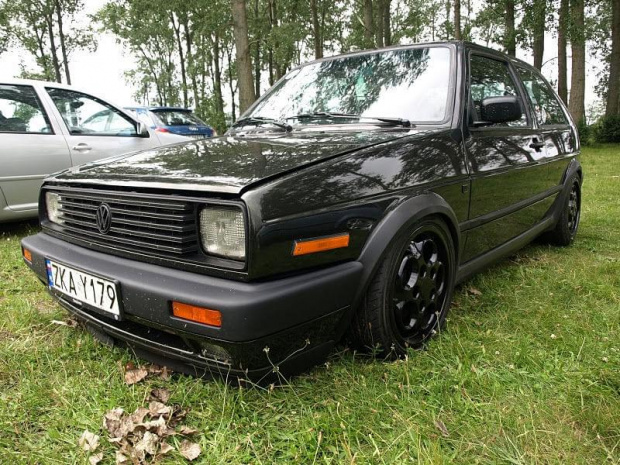 #Mk2TdiPd