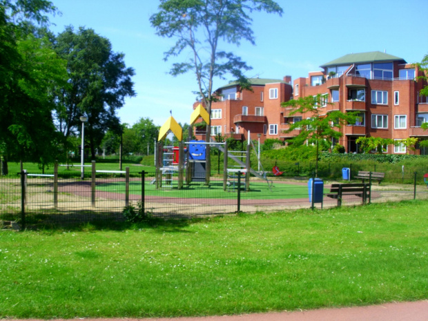 holandia 1