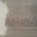 Lista Uczniow klasy 1 TL w ZSE2 W Krakowie