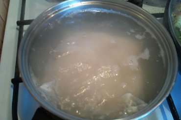 #kurczak #ryż #curry #warzywa