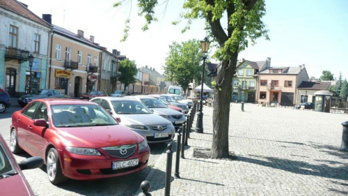 lowicz zlot