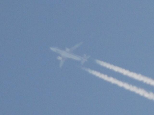 OK-LEF, CSA, A320-214, FL363, PRG-SVO