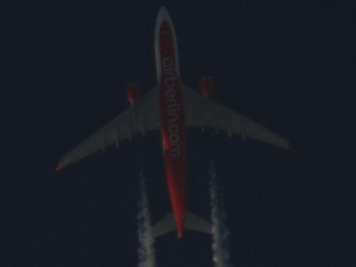 D-ALPJ, LTU (Air Berlin), A330-223, FL370, DUS-BKK