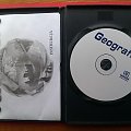 GEOGRAFIA CD #geografia