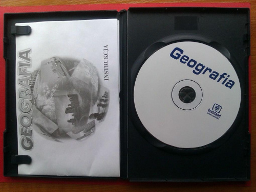 GEOGRAFIA CD #geografia