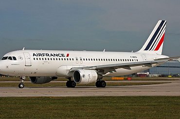 MANCHESTER #MAN #Spotting