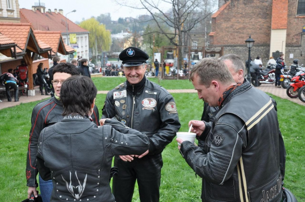 #bochnia #harley #HarleyDavidson #zlot #bochegna