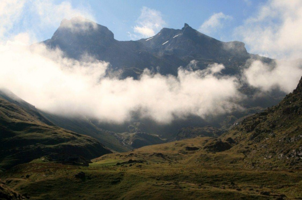 alpejsko-wakacyjnie